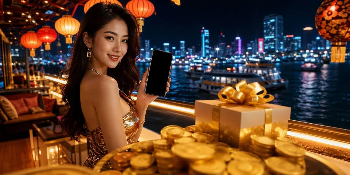 b29 bet Việt Nam Ứng dụng