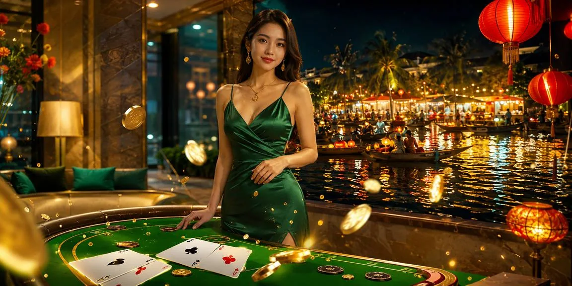 b29 bet Lô Đề Miền Nam