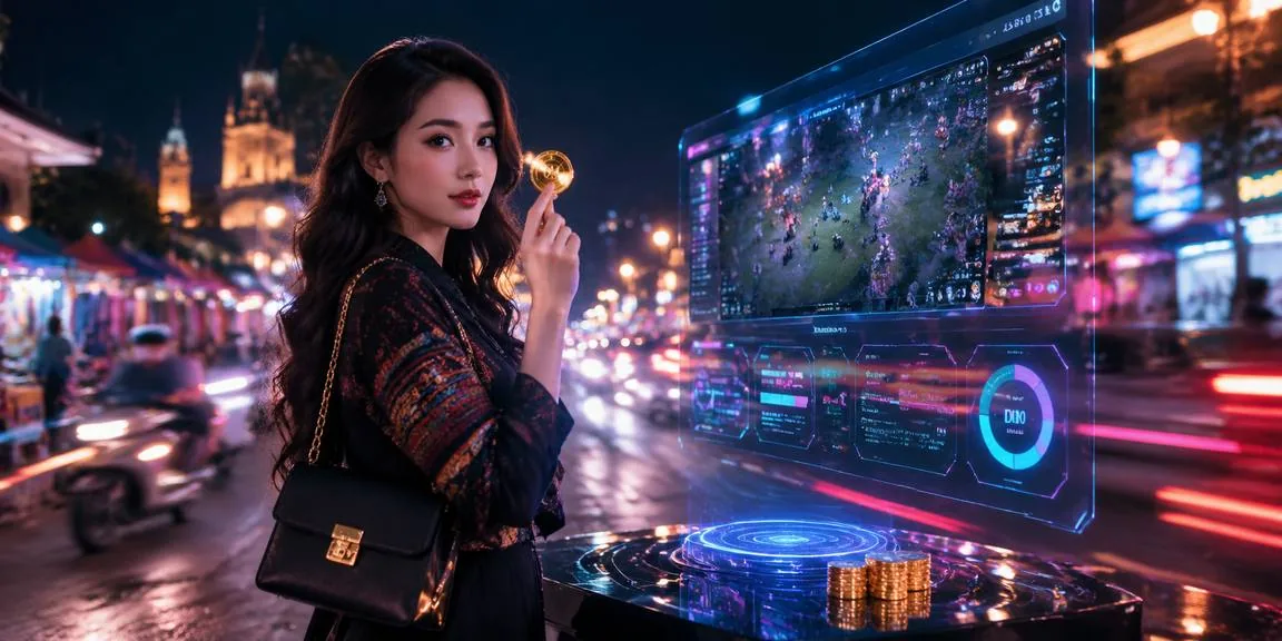 b29 bet Bầu Cua Nhanh