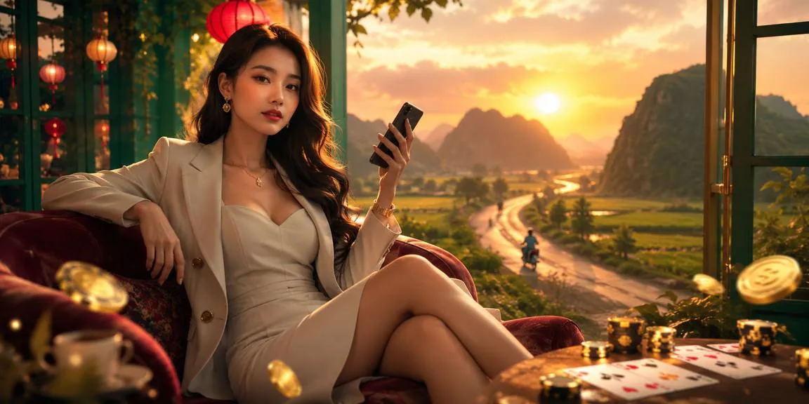 b29 bet Lô Tô Việt