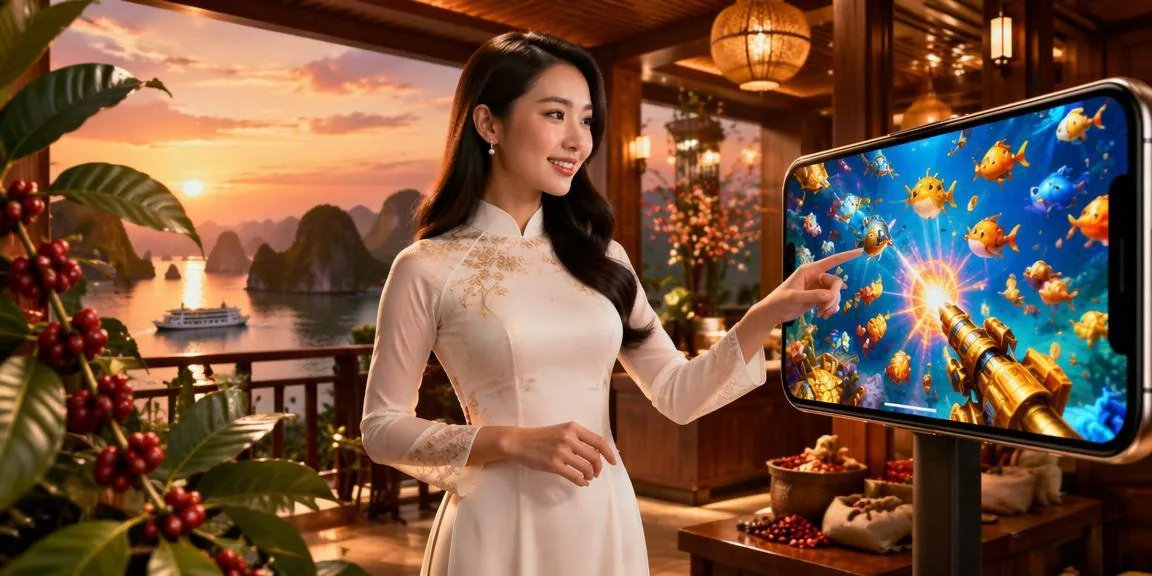 b29 bet Lô Đề Miền Nam là gì trên b29 bet