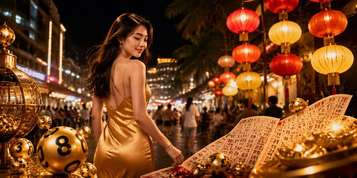 b29 bet Chúng tôi xây dựng b29 bet cho người Việt chơi trên điện…