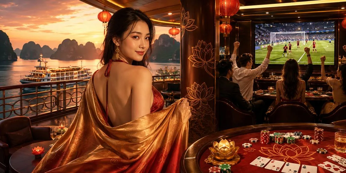 b29 bet Đăng ký b29 bet — nhanh, gọn, dùng được ngay